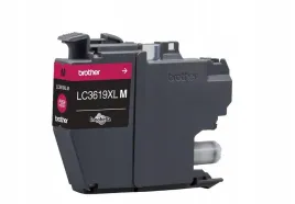 tusz-brother-lc3619xlm-magenta-1500-str
