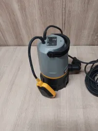 titan-pompa-do-brudnej-wody-400w-pompa-glebinowa-ttb843pmp-400-w-10000-l-h
