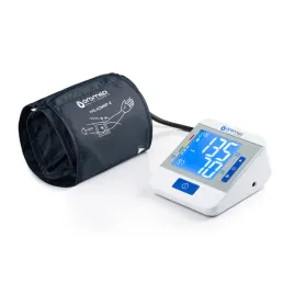 cisnieniomierz-elektroniczny-naramienny-usb-oromed-n8-comfort-zasilacz