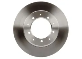 tarcza-hamulcowa-0986478656-boh