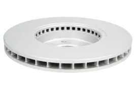 tarcza-hamulcowa-0986478662-boh