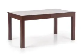 stol-rozkladany-seweryn-160-300cm-klasyczny-ciemny-orzech-elegancki-duzy