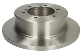 tarcza-hamulcowa-0986478713-boh