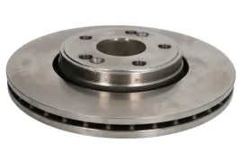 tarcza-hamulcowa-0986478734-boh