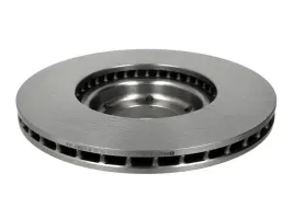 tarcza-hamulcowa-0986478745-boh