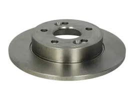 tarcza-hamulcowa-0986478758-boh