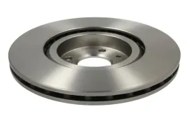 tarcza-hamulcowa-0986478786-boh