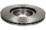 tarcza-hamulcowa-0986478812-boh