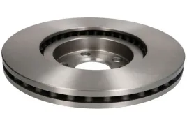 tarcza-hamulcowa-0986478812-boh