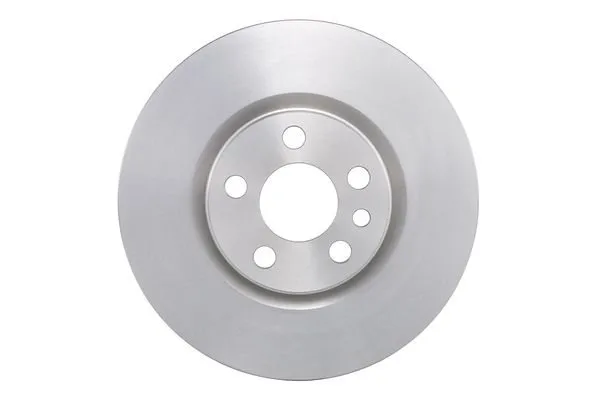 tarcza-hamulcowa-0986478812-boh-producent-czesci-bosch