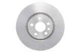 tarcza-hamulcowa-0986478812-boh-producent-czesci-bosch