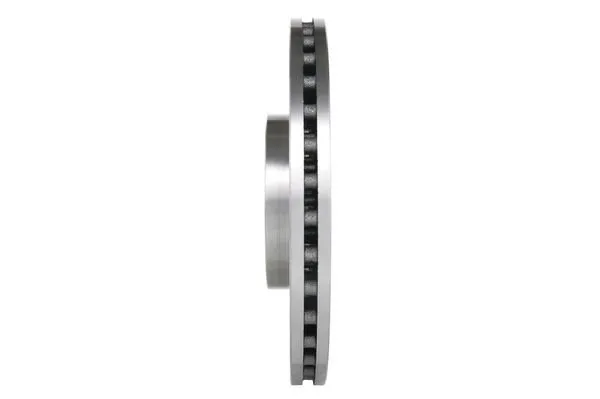 tarcza-hamulcowa-0986478812-boh-jakosc-czesci-zgodnie-z-gvo-q-oryginal-z-logo-producenta-czesci-oem-oes