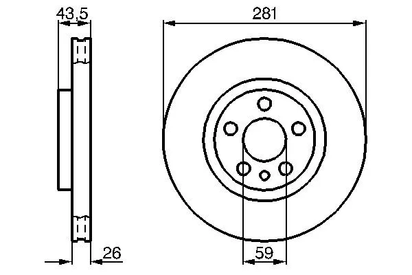 tarcza-hamulcowa-0986478812-boh-numer-katalogowy-oryginalu-citroen-4246-j2-citroen-4246-j3-fiat-1309392080-fiat-1317651080-fiat-71738908-fiat-k1309392080-fiat-k1317651080-lancia-1309392080-lancia-1317651080-lancia-71738908-lancia-k1309392080-lancia-k1317651080-peugeot-4246-j2-peugeot-4246-j3