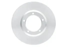 tarcza-hamulcowa-0986478824-boh