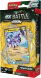 pokemon-miraidon-ex-battle-deck-stan-nowy