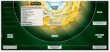pokemon-miraidon-ex-battle-deck-plec-unisex