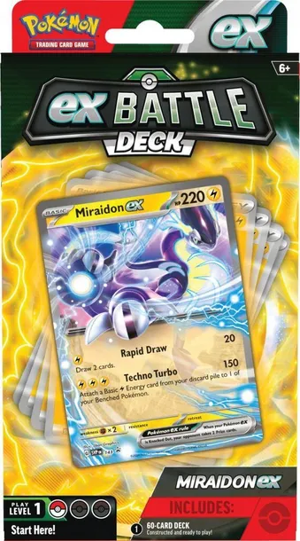 pokemon-miraidon-ex-battle-deck-wiek-dziecka-6-lat