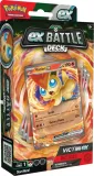 pokemon-tcg-ex-battle-deck-victini