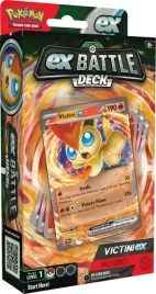 pokemon-tcg-ex-battle-deck-victini