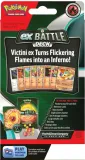pokemon-tcg-ex-battle-deck-victini-stan-nowy