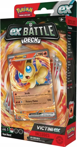 pokemon-tcg-ex-battle-deck-victini-plec-unisex