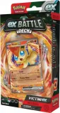 pokemon-tcg-ex-battle-deck-victini-plec-unisex