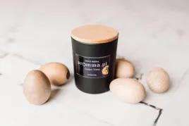 easter-time-300-ml-swieca-sojowa-wielkanoc-aromma-50h-zapachu-gratis