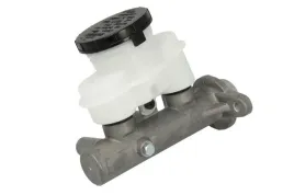 pompa-hamulcowa-c99001abe