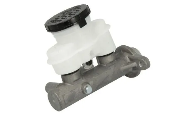 pompa-hamulcowa-c99001abe-producent-czesci-abe