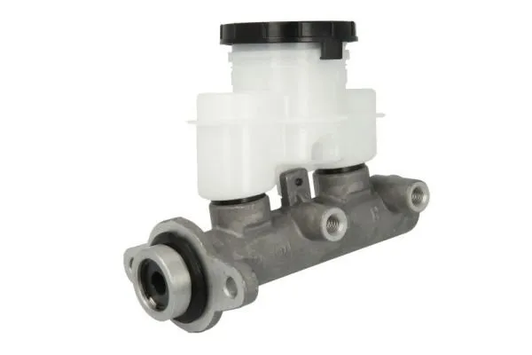 pompa-hamulcowa-c99001abe-jakosc-czesci-zgodnie-z-gvo-q-oryginal-z-logo-producenta-czesci-oem-oes