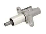 pompa-hamulcowa-c9a013abe-producent-czesci-abe