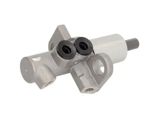pompa-hamulcowa-c9a013abe-jakosc-czesci-zgodnie-z-gvo-q-oryginal-z-logo-producenta-czesci-oem-oes