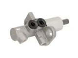 pompa-hamulcowa-c9a013abe-jakosc-czesci-zgodnie-z-gvo-q-oryginal-z-logo-producenta-czesci-oem-oes