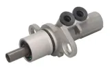 pompa-hamulcowa-c9a009abe-producent-czesci-abe