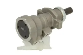 pompa-hamulcowa-c9g037abe