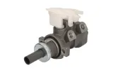pompa-hamulcowa-c9g034abe-producent-czesci-abe