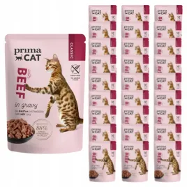 prima-cat-wolowina-w-sosie-mokra-karma-dla-kota-bezzbozowa-85g-x28-zestaw