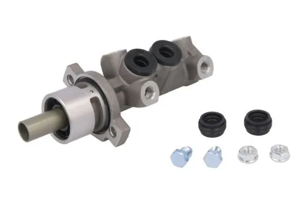 pompa-hamulcowa-c9p026abe