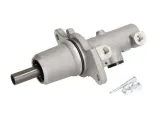 pompa-hamulcowa-c9m012abe-producent-czesci-abe