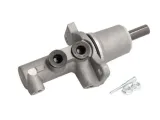 pompa-hamulcowa-c9m012abe-jakosc-czesci-zgodnie-z-gvo-q-oryginal-z-logo-producenta-czesci-oem-oes