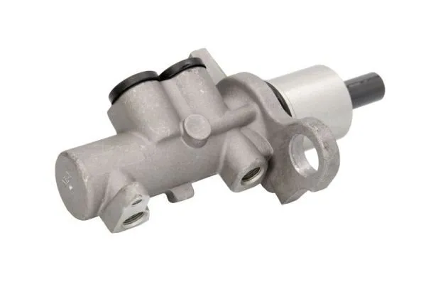 pompa-hamulcowa-c9w017abe-jakosc-czesci-zgodnie-z-gvo-q-oryginal-z-logo-producenta-czesci-oem-oes