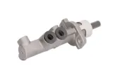 pompa-hamulcowa-c9w020abe-jakosc-czesci-zgodnie-z-gvo-q-oryginal-z-logo-producenta-czesci-oem-oes