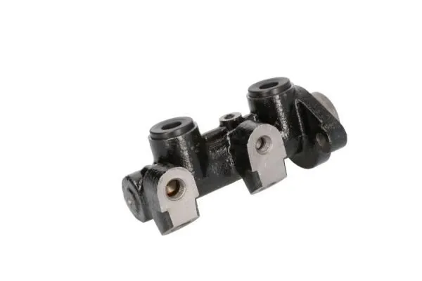 pompa-hamulcowa-c9x017abe-jakosc-czesci-zgodnie-z-gvo-p-zamiennik-o-jakosci-porownywalnej-do-oryginalu