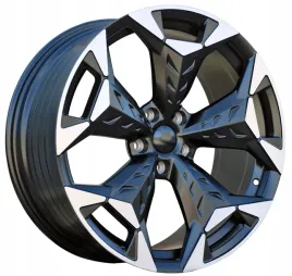 felgi-19-5x112-cupra-ateca-formentor-tarraco-terramar