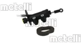 pompa-sprzegla-audi-55-0093-met