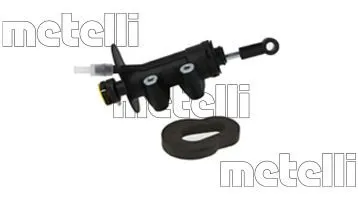 pompa-sprzegla-audi-55-0093-met