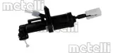 pompa-sprzegla-vag-55-0164-met