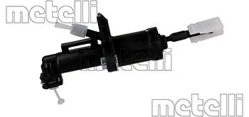 pompa-sprzegla-vag-55-0164-met