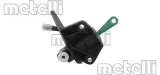pompa-sprzegla-ford-55-0091-met