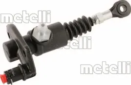 pompa-sprzegla-audi-a4-94-01-55-0138-met